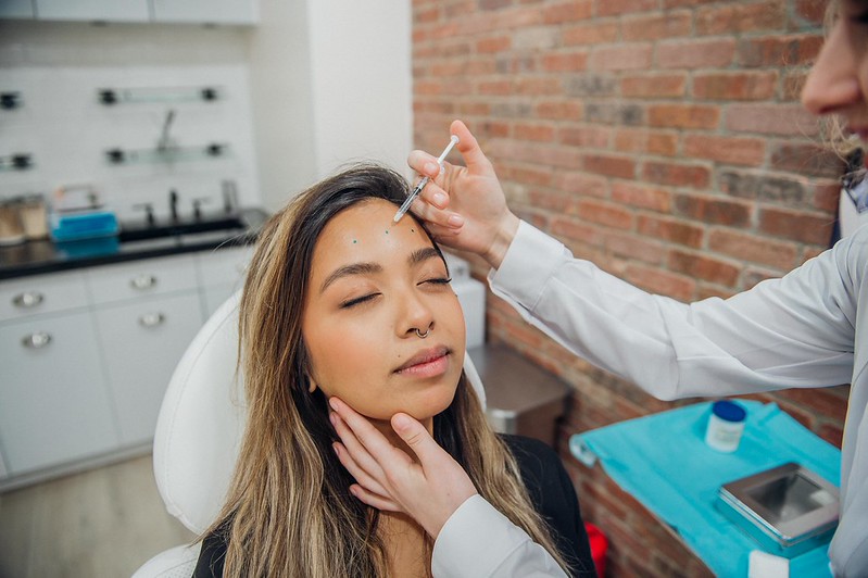医療用塡入物